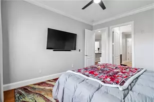 2300 Peachford Rd, Atlanta, GA 30338 - Photo 19