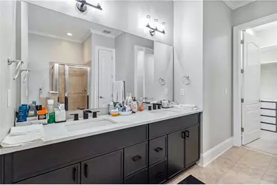 2300 Peachford Road #1410, Atlanta, GA 30338 - Photo 23