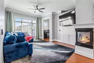 2300 Peachford Rd, Atlanta, GA 30338 - Photo 3