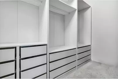 2300 Peachford Road #1410, Atlanta, GA 30338 - Photo 21