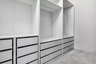 2300 Peachford Rd, Atlanta, GA 30338 - Photo 21