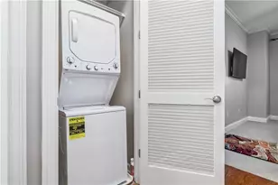 2300 Peachford Rd, Atlanta, GA 30338 - Photo 27