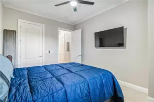 2300 Peachford Rd, Atlanta, GA 30338 - Photo 15