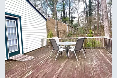 125 Apple Valley, Woodstock, GA 30188 - Photo 13