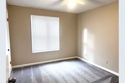 125 Apple Valley, Woodstock, GA 30188 - Photo 11