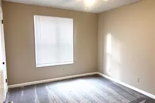 125 Apple Valley, Woodstock, GA 30188 - Photo 11