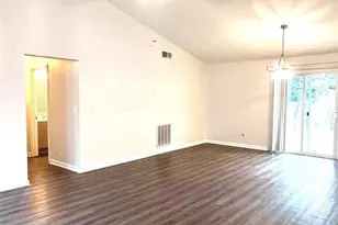 125 Apple Valley, Woodstock, GA 30188 - Photo 5