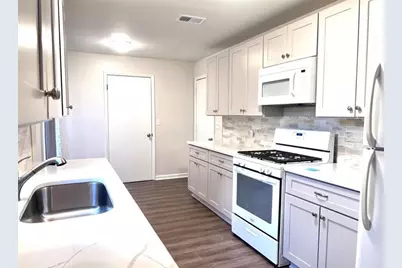 125 Apple Valley, Woodstock, GA 30188 - Photo 7