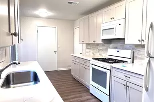 125 Apple Valley, Woodstock, GA 30188 - Photo 7