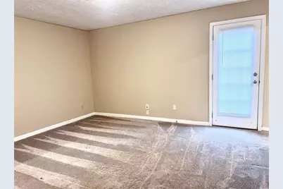 125 Apple Valley, Woodstock, GA 30188 - Photo 9