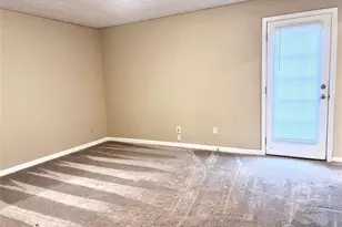 125 Apple Valley, Woodstock, GA 30188 - Photo 9