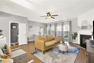 13300 Morris Rd, Alpharetta, GA 30004 - Photo 5