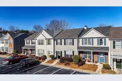 13300 Morris Road #63, Alpharetta, GA 30004 - Photo 11