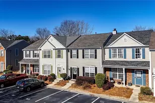 13300 Morris Rd, Alpharetta, GA 30004 - Photo 11