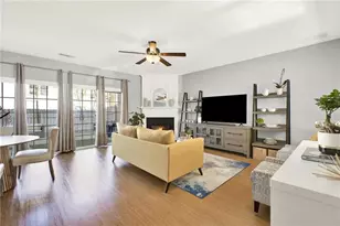 13300 Morris Rd, Alpharetta, GA 30004 - Photo 3