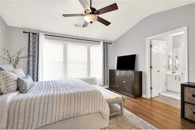 13300 Morris Road #63, Alpharetta, GA 30004 - Photo 21