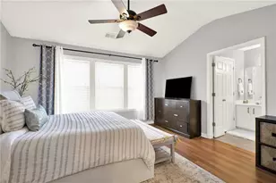 13300 Morris Rd, Alpharetta, GA 30004 - Photo 21