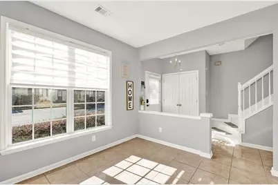 13300 Morris Road #63, Alpharetta, GA 30004 - Photo 15