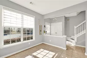 13300 Morris Rd, Alpharetta, GA 30004 - Photo 15