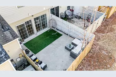 13300 Morris Road #63, Alpharetta, GA 30004 - Photo 9