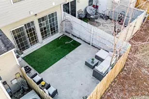 13300 Morris Rd, Alpharetta, GA 30004 - Photo 9