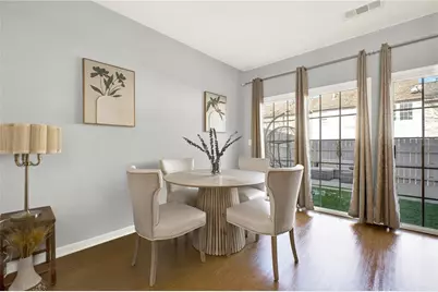 13300 Morris Road #63, Alpharetta, GA 30004 - Photo 17