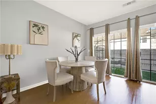 13300 Morris Rd, Alpharetta, GA 30004 - Photo 17