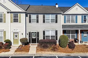 13300 Morris Rd, Alpharetta, GA 30004 - Photo 1