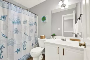 13300 Morris Rd, Alpharetta, GA 30004 - Photo 25