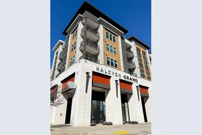 13300 Morris Road #63, Alpharetta, GA 30004 - Photo 37