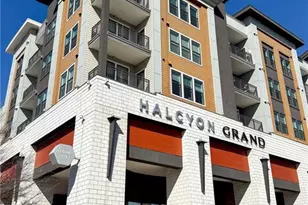 13300 Morris Rd, Alpharetta, GA 30004 - Photo 37