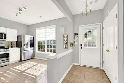 13300 Morris Road #63, Alpharetta, GA 30004 - Photo 13