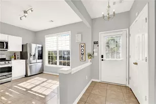 13300 Morris Rd, Alpharetta, GA 30004 - Photo 13