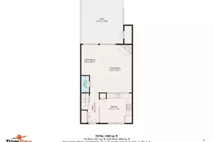 13300 Morris Rd, Alpharetta, GA 30004 - Photo 43