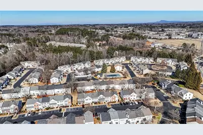 13300 Morris Road #63, Alpharetta, GA 30004 - Photo 33