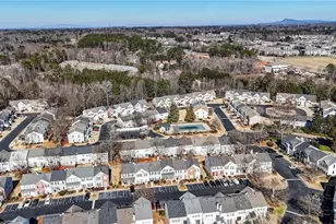 13300 Morris Rd, Alpharetta, GA 30004 - Photo 33