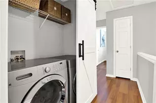 13300 Morris Rd, Alpharetta, GA 30004 - Photo 23