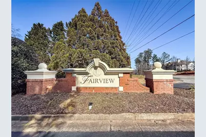 13300 Morris Road #63, Alpharetta, GA 30004 - Photo 31