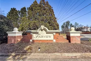 13300 Morris Rd, Alpharetta, GA 30004 - Photo 31