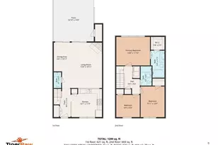 13300 Morris Rd, Alpharetta, GA 30004 - Photo 45