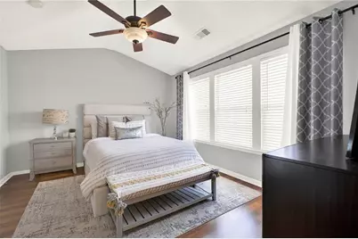 13300 Morris Road #63, Alpharetta, GA 30004 - Photo 7