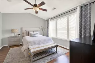 13300 Morris Rd, Alpharetta, GA 30004 - Photo 7