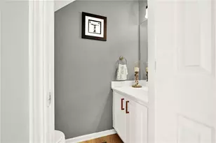 13300 Morris Rd, Alpharetta, GA 30004 - Photo 19