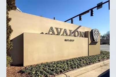 13300 Morris Road #63, Alpharetta, GA 30004 - Photo 39