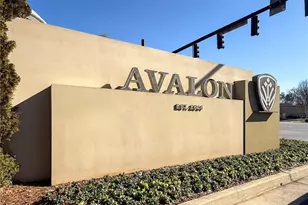 13300 Morris Rd, Alpharetta, GA 30004 - Photo 39