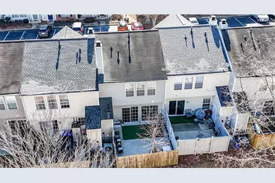 13300 Morris Road #63, Alpharetta, GA 30004 - Photo 27