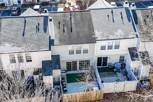 13300 Morris Rd, Alpharetta, GA 30004 - Photo 27