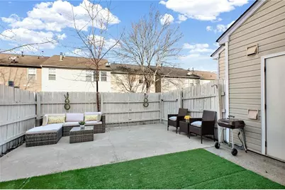 13300 Morris Road #63, Alpharetta, GA 30004 - Photo 29