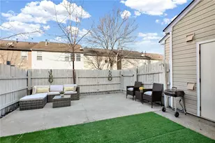 13300 Morris Rd, Alpharetta, GA 30004 - Photo 29