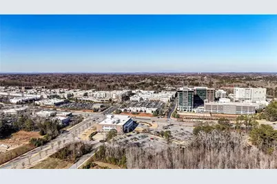 13300 Morris Road #63, Alpharetta, GA 30004 - Photo 41